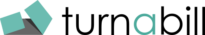 Turnabill